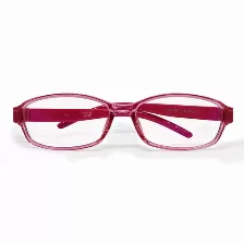 Lentes Para Pc/tablet Vorago Kg-200 Kids Anti Blue Light Rosa